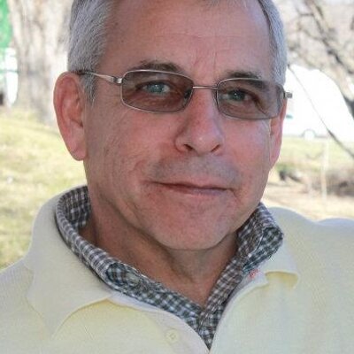 Greg Zamora - Twitter Profile Picture of Greg Zamora (@Zamora_Greg) on Twitter