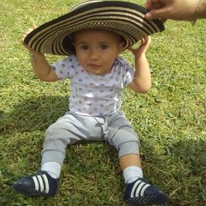 Profile Picture of Juan Carlos Lloreda Moreno (@lloreda_moreno) on Twitter