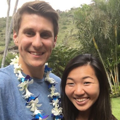 Profile Picture of Chris Bosek (@c_bosek) on Twitter