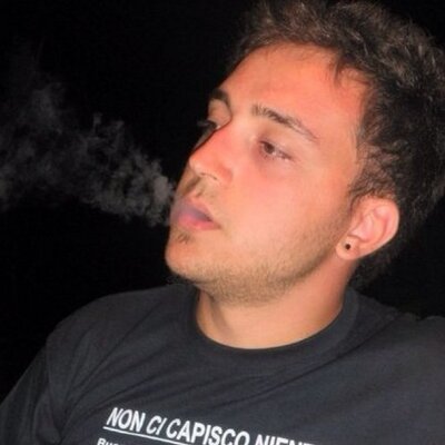 Profile Picture of Chris T (@chris_thomaides) on Twitter