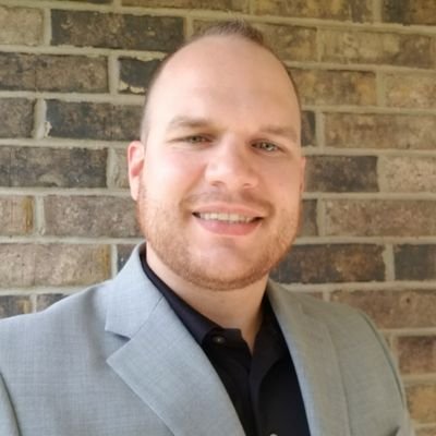 Profile Picture of G.Roberts (@glen_roberts07) on Twitter