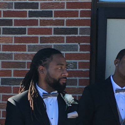 Profile Picture of George (@GeorgeEason1998) on Twitter