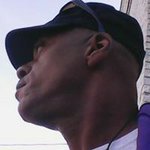 Profile Picture of Darrell Edwards (@darrell.edwards.165) on Instagram