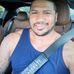 Profile Picture of Chris P Weaver (@Chris-P-Weaver) on Facebook