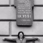 Profile Picture of Edna Hennessy (@edna_hennessy.6sld) on Instagram