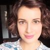 Profile Picture of Hazel Goddess (@hazel.goddess1) on Tiktok