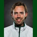 Profile Picture of Nelson Jared Orton (@nrexz) on Instagram