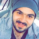 Profile Picture of Mohamad Nader Ghazal (@mhamadghazal) on Instagram