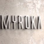 Profile Picture of Myroka®️ (@myrokacomtr) on Instagram