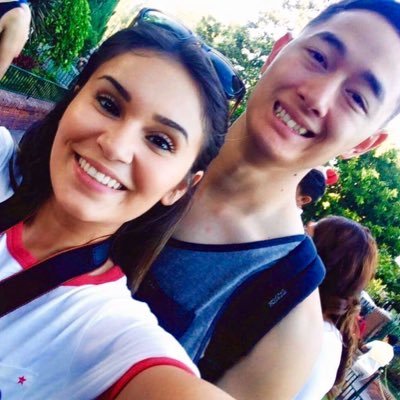 Profile Picture of Cassie Wolff (@cassie_wolff) on Twitter