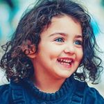 Profile Picture of Nandini Patel (@nandini_patel_753) on Instagram