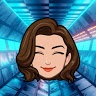 Profile Picture of Amelia Dean (@@lovingfamilyforever) on Tiktok