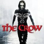 Profile Picture of Brandon Lee / Eric Draven (@the.crow.movie) on Instagram