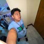 Profile Picture of Cudal Hans Eunice (@hanseunice.cudal.1) on Facebook