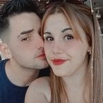 Joel F Machín - Instagram Profile Picture of Joel F Machín (@joel.mary.71271) on Instagram