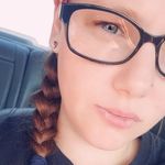 Profile Picture of Jamie Henning (@jamiehenning89) on Instagram