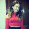 Profile Picture of Danielle (@danielle_mckeeney_fan69) on Tiktok