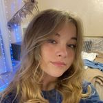 Profile Picture of alana (@tara.co.rdova) on Instagram