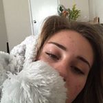Profile Picture of Cara/Twiggy/RaRa/Clementine (@_carolineblasing) on Instagram