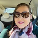 Profile Photo of Lisa Hibbs Rose (@lisa.e.rose) on Instagram