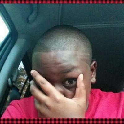 Profile Picture of @LoRd_RaY (@MclellanReaquan) on Twitter