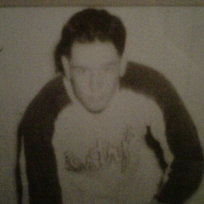 Profile Picture of Scott Dowler (@Mikari20) on Twitter
