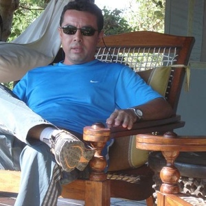 Profile Picture of Julio Uribe (@377669690) on Myspace