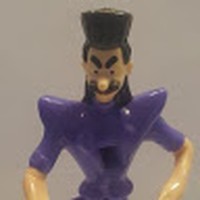 Profile Picture of Mark Kunis (@mark-kunis) on Quora