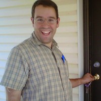 Profile Picture of David Nichols (@david-nichols-146) on Quora