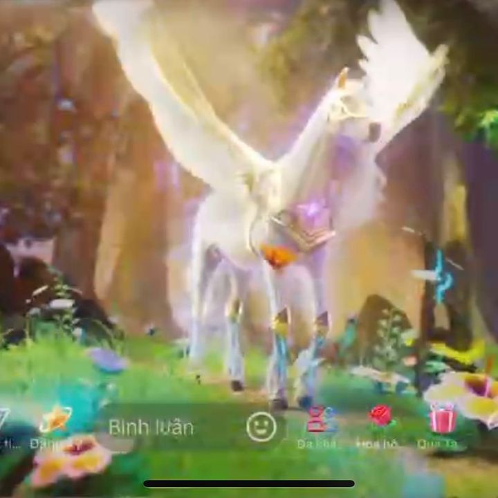 Profile Picture of ❤️🇻🇳Michelle sky 🇺🇸♥️🇩🇪 (@michelle.sky5) on Tiktok