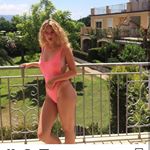 Profile Picture of Julia Wilson (@julia._wilson) on Instagram