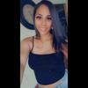 Profile Picture of Gina Locklear (@@ginalocklear90) on Tiktok