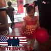 Profile Picture of Wanda McElroy (@@wandamcelroy) on Tiktok