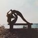 Profile Picture of Victoria MacEachin (@victoriamaceachin) on Pinterest