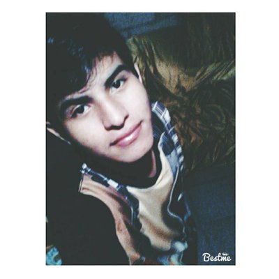 Profile Picture of Anthony (@AnthonyNeira5) on Twitter