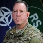 Profile Picture of James Hecker (@jameshecker6788) on Facebook