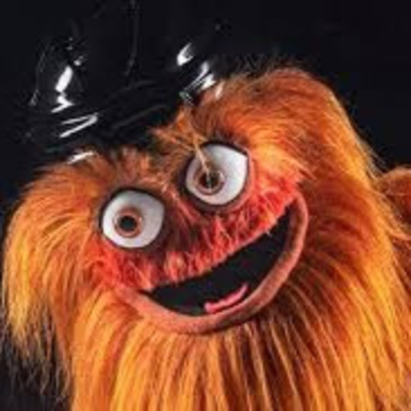 Profile Picture of Patrick Macmullan (@patrickmacmulla) on Poshmark