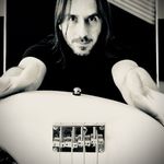 Profile Picture of Jeremy D Huddleston (@huddleston_music) on Instagram