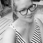 Profile Picture of Anneloes Otte-Derks (@anneloes_d) on Instagram