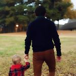 Profile Picture of Trisha Nichols (@trisha_ann80) on Instagram