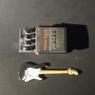 Profile Picture of Timo Blasser (@timo.blasser.9) on Facebook