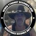 Profile Picture of Dan Sigurdson (@dan.sigurdson.98) on Facebook