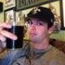 Profile Picture of Jonathan Dunbar (@@jdunny22) on Twitter