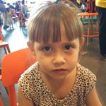 Profile Picture of Johanna Josephine Jarvis (@johannajarvis) on Instagram