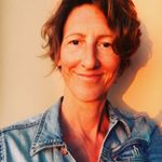 Profile Picture of Karin Nikbakht (@karin.nikbakht) on Instagram