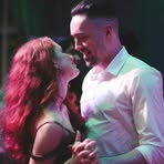 Profile Picture of James Greenock (@james.greenock.1) on Facebook