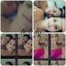 Profile Picture of Michael Pauta (@michael.pauta.58) on Facebook