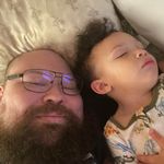 Profile Picture of Keith Connolly (@streek_) on Instagram