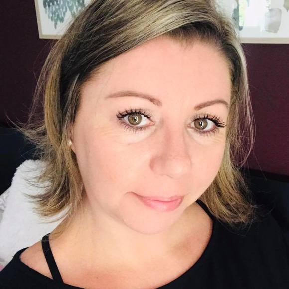 Profile Picture of Kathy Jurkowski (@olimpia79) on Poshmark