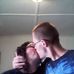 Profile Picture of Duane Stroud (@duane.stroud.5) on Facebook